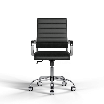 Home Office - Office furniture for your House | NordinaHome US